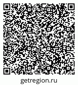 79635724829