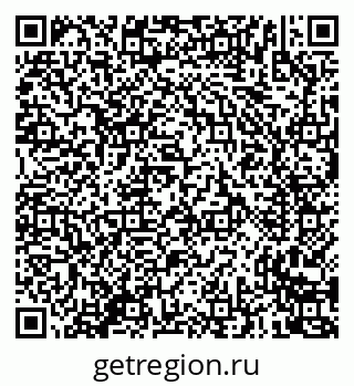 79635724830