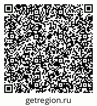 79635724831