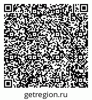 79635724832