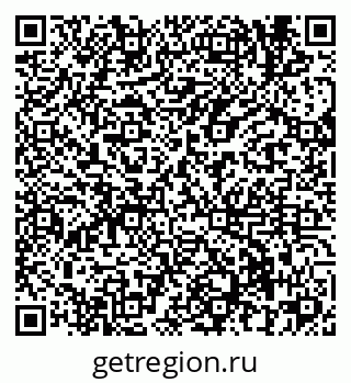 79635724833