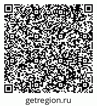 79635724834