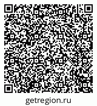 79635724835
