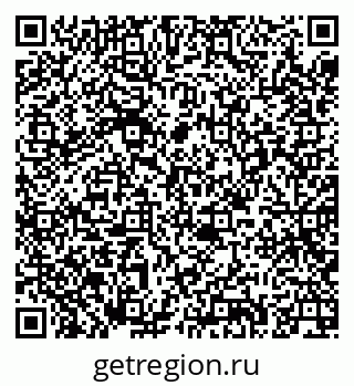 79635724836