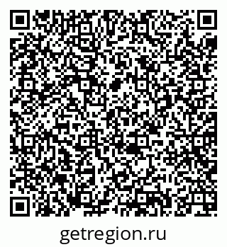 79635724837