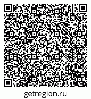 79635724838