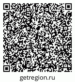 79635724839