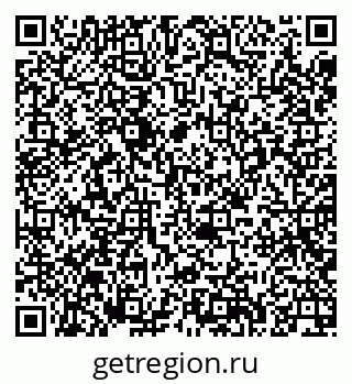 79635724840
