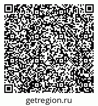 79635724841