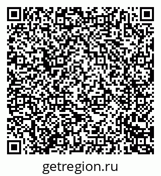 79635724842