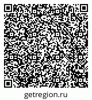 79635724847