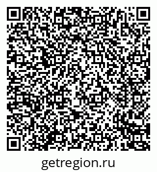 79635724849
