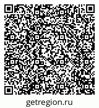 79635724851