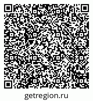79635724853
