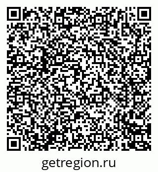 79635724855