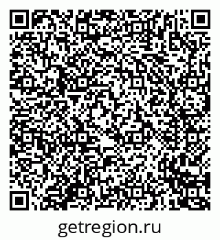79635724859