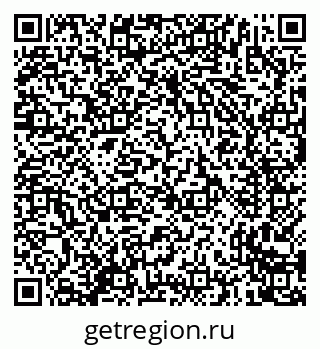 79635724860