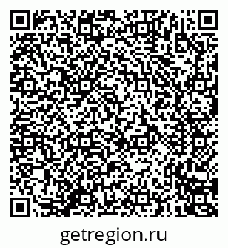 79635724862