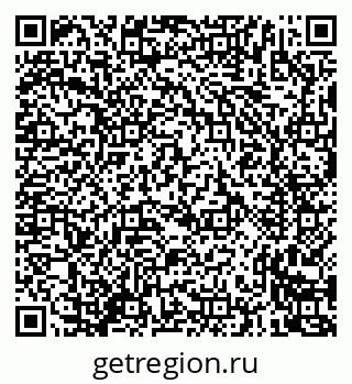 79635724863