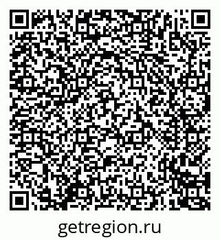79635724864