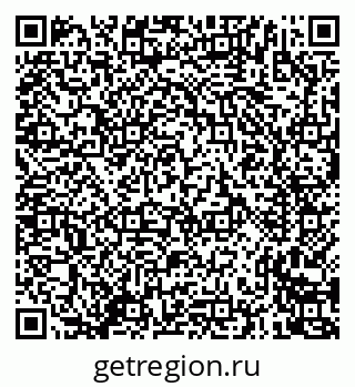79635724867