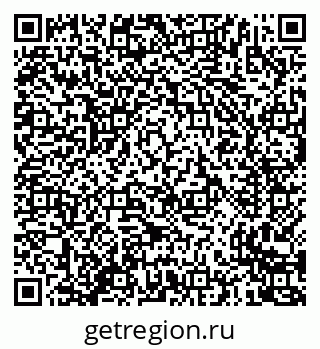79635724868