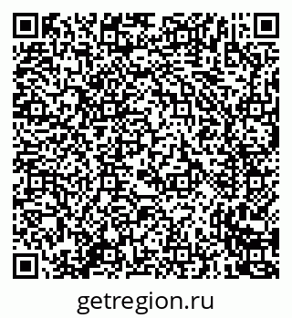 79635724871