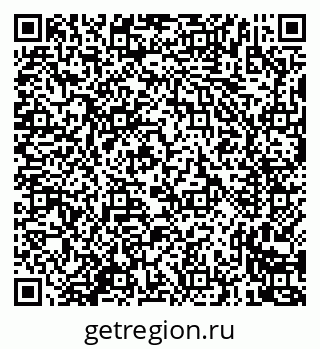79635724873