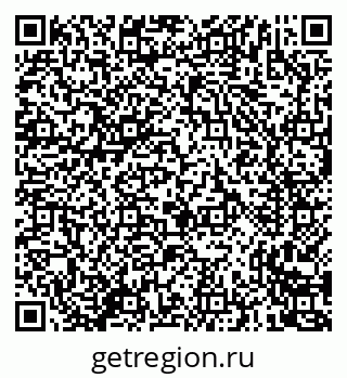 79635724875
