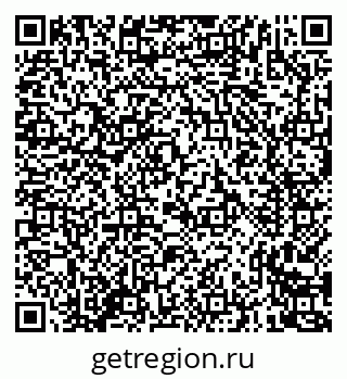 79635724876