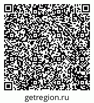 79635724877