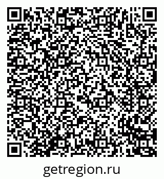 79635724878