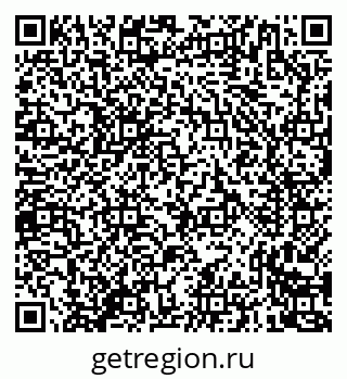 79635724882