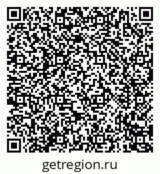 79635724884