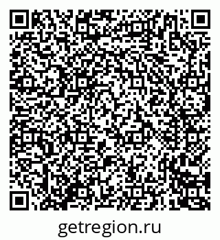 79635724887