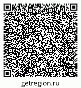79635724888