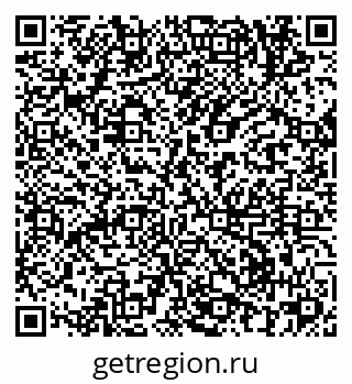 79635724889