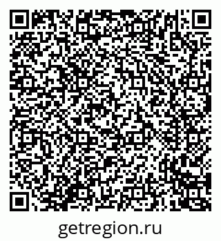 79635724890