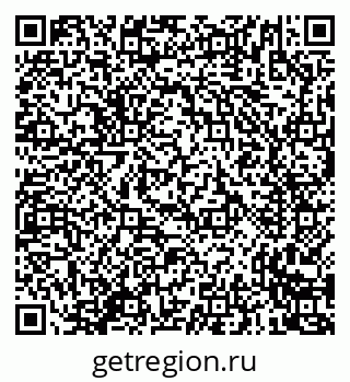 79635724891