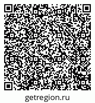 79635724892