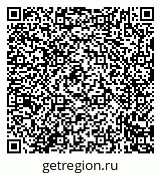 79635724893