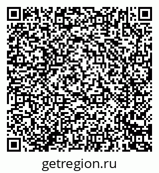 79635724894