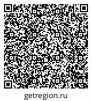 79635724895