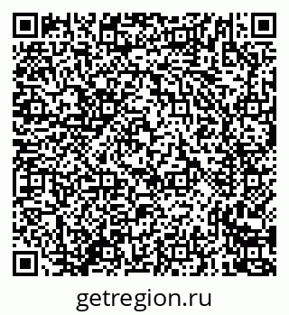 79635724896