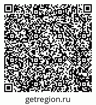 79635724897