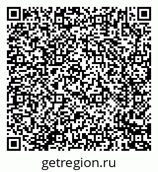79635724898