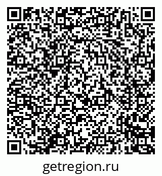 79635724901