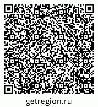 79635724902