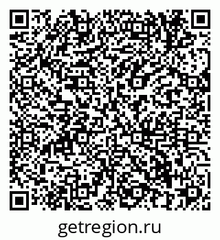 79635724903