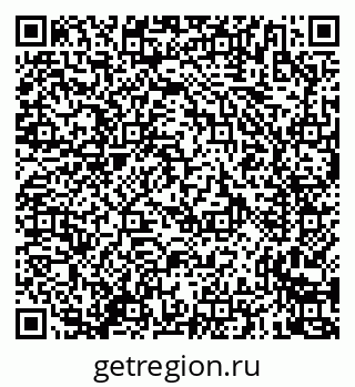 79635724904